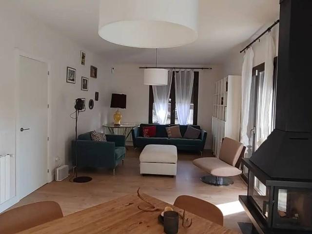 Casa en venta en Alt Empordà, Catalunya