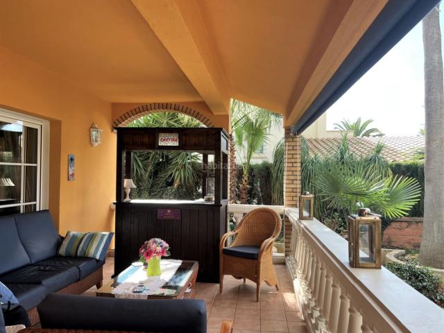 Casa en venta en Alt Empordà, Catalunya