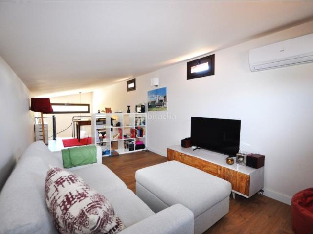 Casa en venta en Alt Empordà, Catalunya