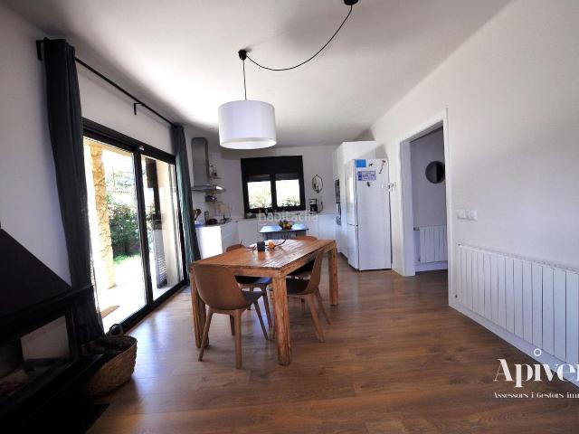 Casa en venta en Sant Pere Pescador