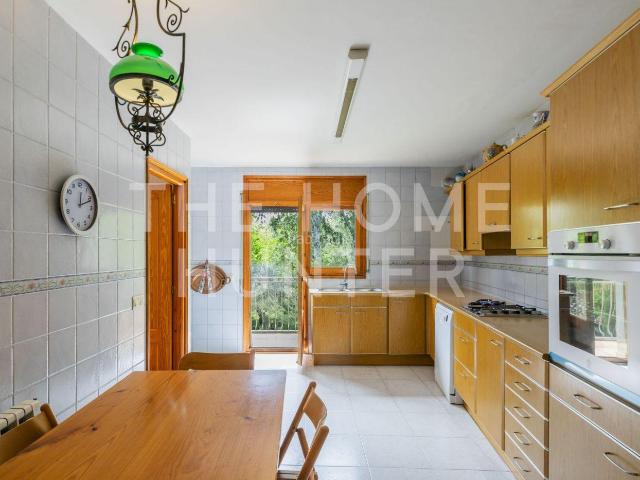 Casa en venta en Sant Pere Pescador