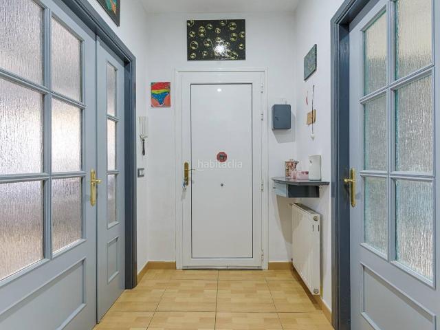 Casa en venta en Sant Pere Pescador