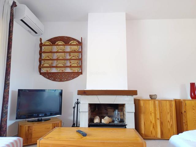 Casa en venta en Alt Empordà, Catalunya