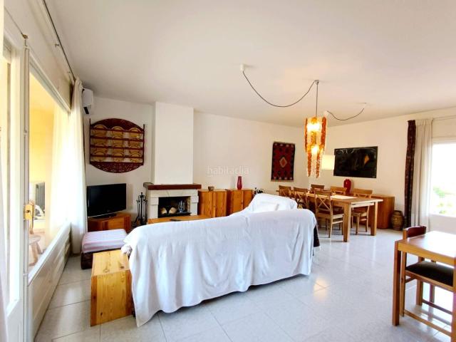 Casa en venta en Alt Empordà, Catalunya