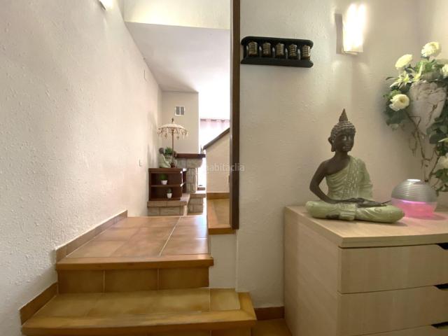 Casa en venta en Alt Empordà, Catalunya