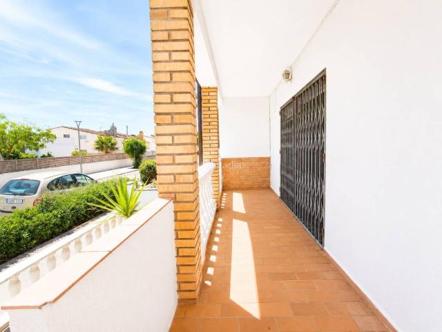 Casa en venta en Alt Empordà, Catalunya