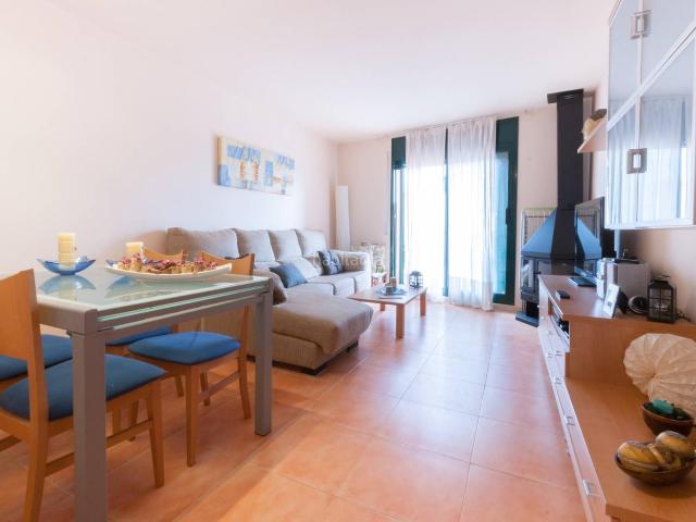 Casa en venta en Alt Empordà, Catalunya