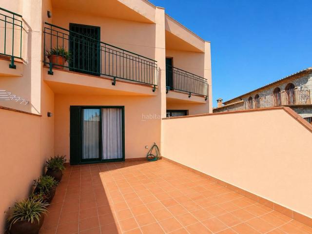 Casa en venta en Alt Empordà, Catalunya