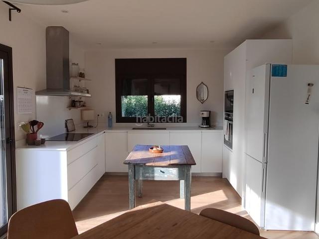 Casa en venta en Sant Pere Pescador