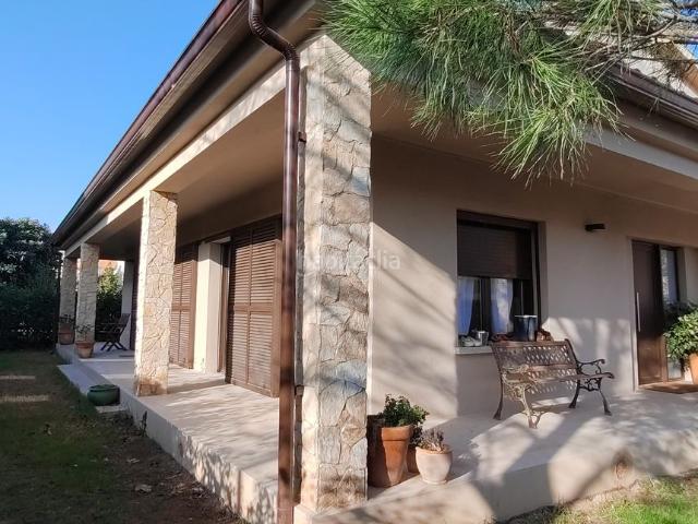 Casa en venta en Alt Empordà, Catalunya