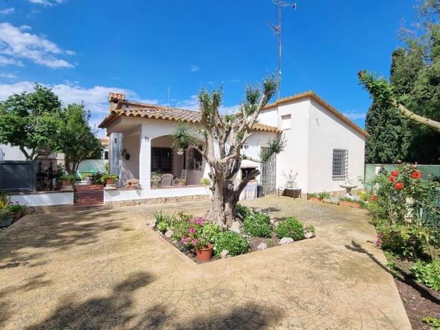 Casa en venta en Sant Pere Pescador