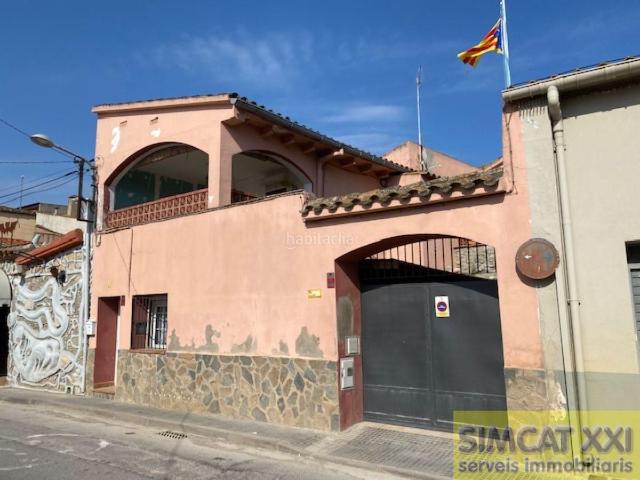 Casa en venta en Alt Empordà, Catalunya