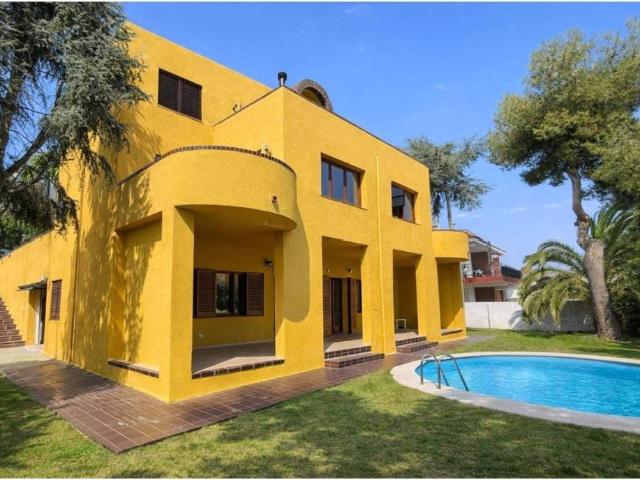 Casa en venta en Maresme, Catalunya