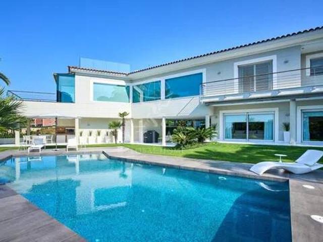 Casa en venta en Maresme, Catalunya