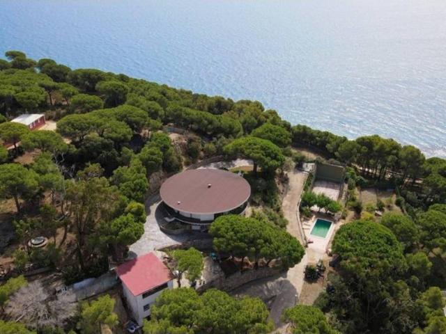 Casa en venta en Maresme, Catalunya