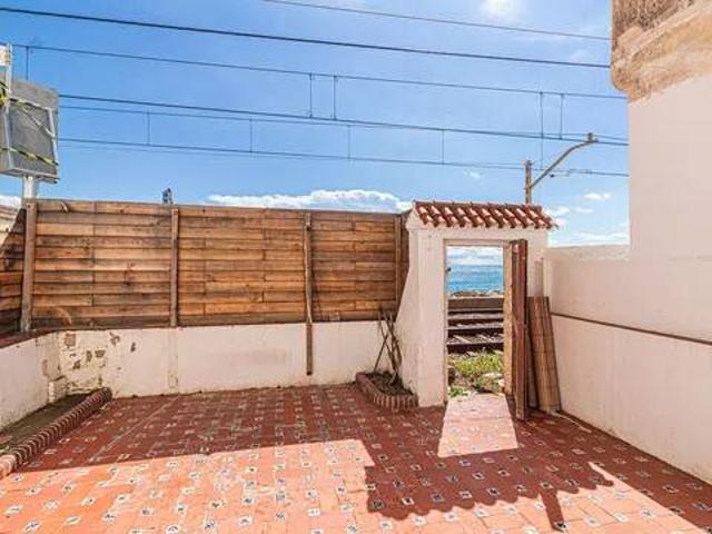 Casa en venta en Maresme, Catalunya