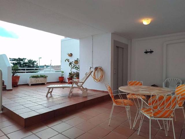 Casa en venta en Maresme, Catalunya
