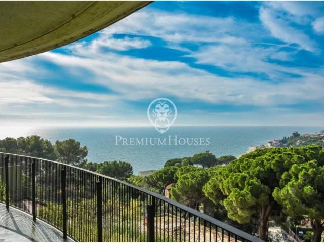 Casa en venta en Maresme, Catalunya