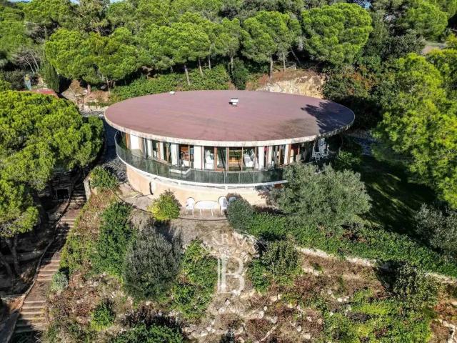 Casa en venta en Maresme, Catalunya