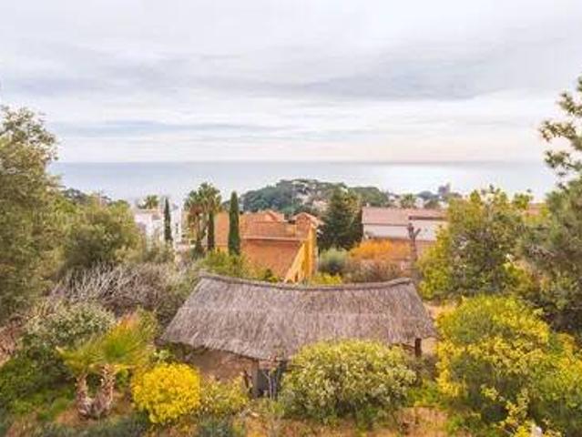 Casa en venta en Maresme, Catalunya
