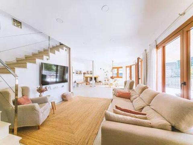 Casa en venta en Maresme, Catalunya