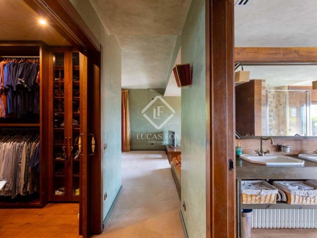 Casa en venta en Maresme, Catalunya