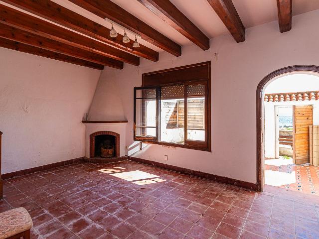 Casa en venta en Can Villar de la Riera, Maresme