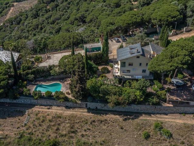 Casa en venta en Maresme, Catalunya