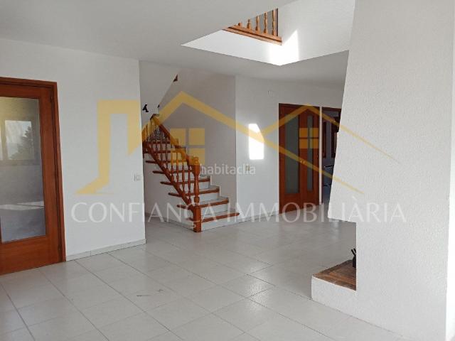 Casa en venta en Can Villar de la Riera, Maresme