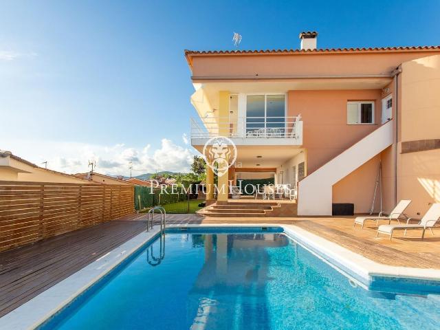 Casa en venta en Maresme, Catalunya