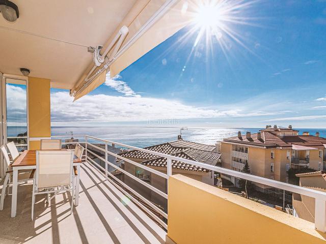 Casa en venta en Maresme, Catalunya