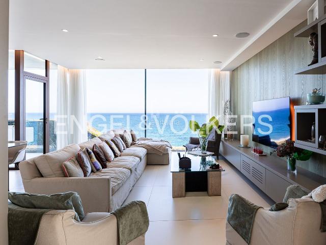 Casa en venta en Sant Pol 2000, Maresme