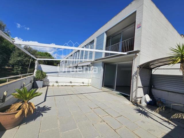 Casa en venta en Sant Pol 2000, Maresme