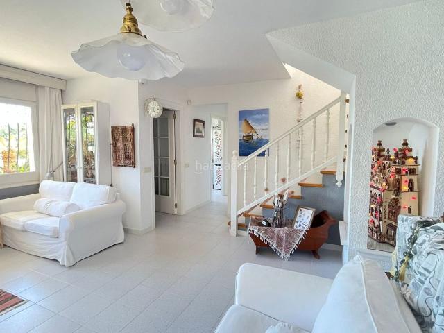 Casa en venta en Maresme, Catalunya