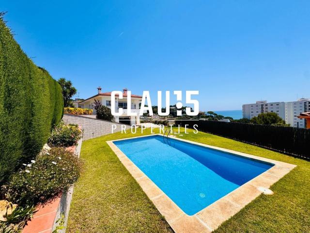 Casa en venta en Maresme, Catalunya