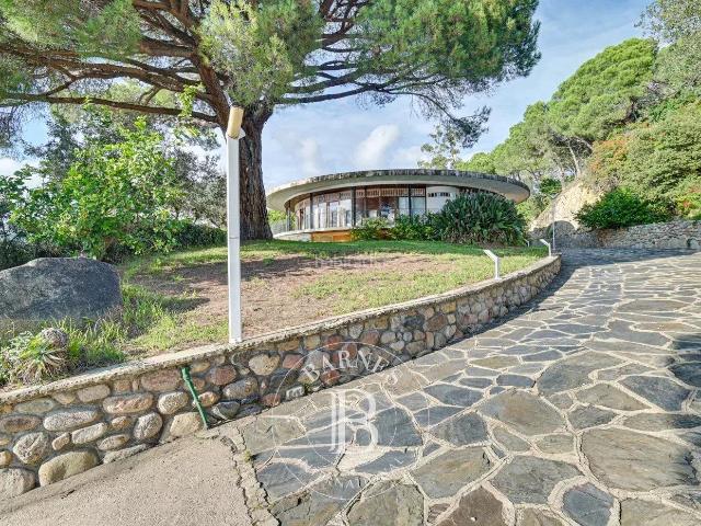 Casa en venta en Maresme, Catalunya