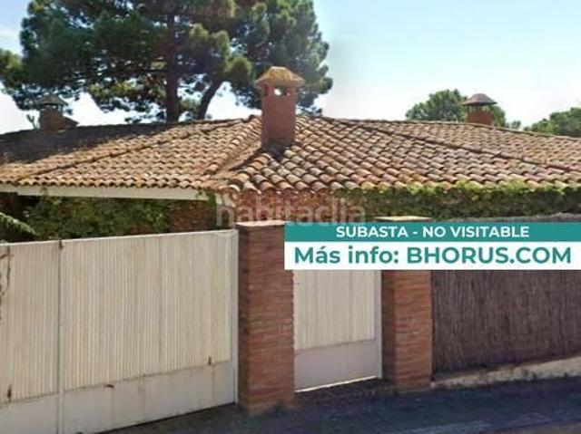 Casa en venta en Maresme, Catalunya
