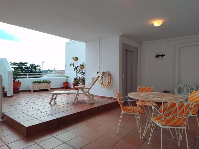 Casa en venta en Maresme, Catalunya