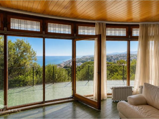 Casa en venta en Maresme, Catalunya
