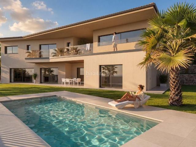 Casa en venta en Maresme, Catalunya