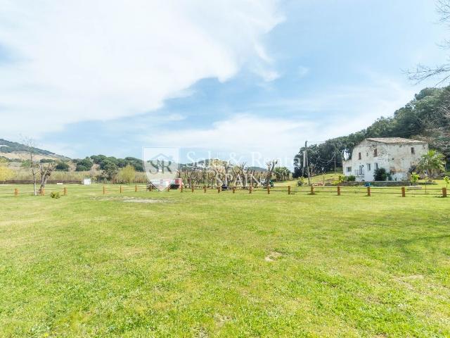 Casa en venta en Maresme, Catalunya