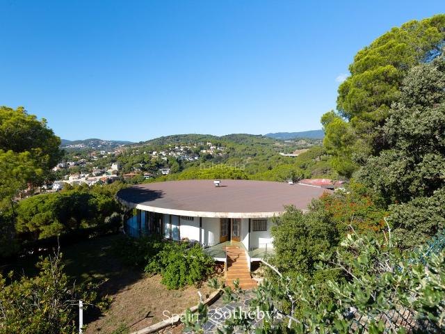 Casa en venta en Maresme, Catalunya