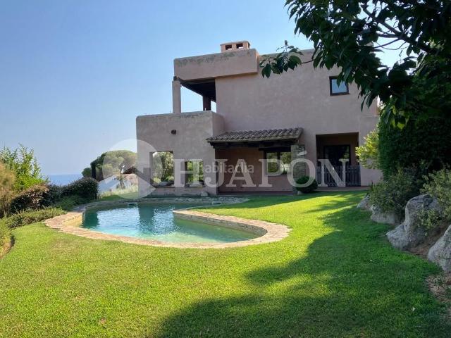 Casa en venta en Maresme, Catalunya