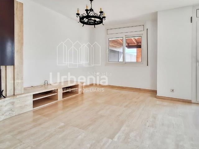 Casa en venta en Maresme, Catalunya