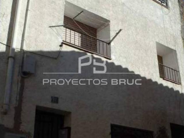 Casa en venta en Alt Penedès, Catalunya