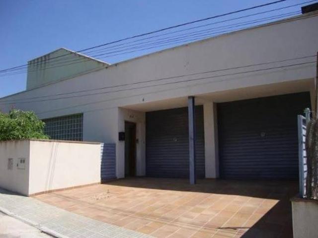 Casa en venta en Alt Penedès, Catalunya