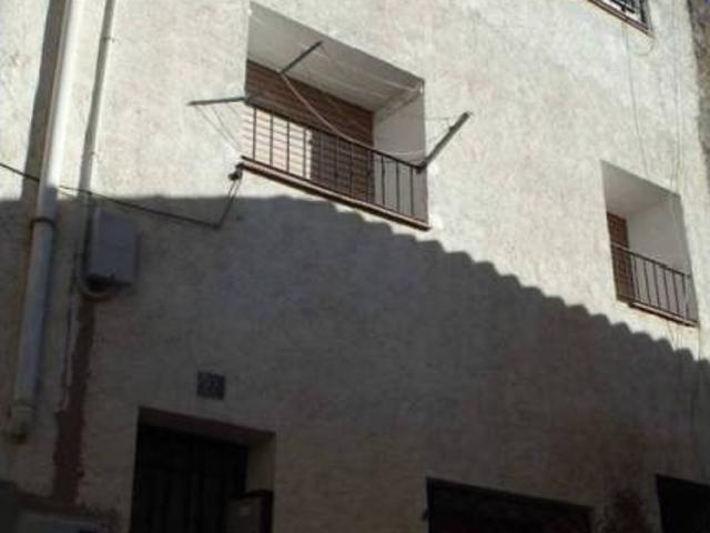 Casa en venta en Alt Penedès, Catalunya