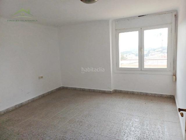 Casa en venta en Alt Penedès, Catalunya