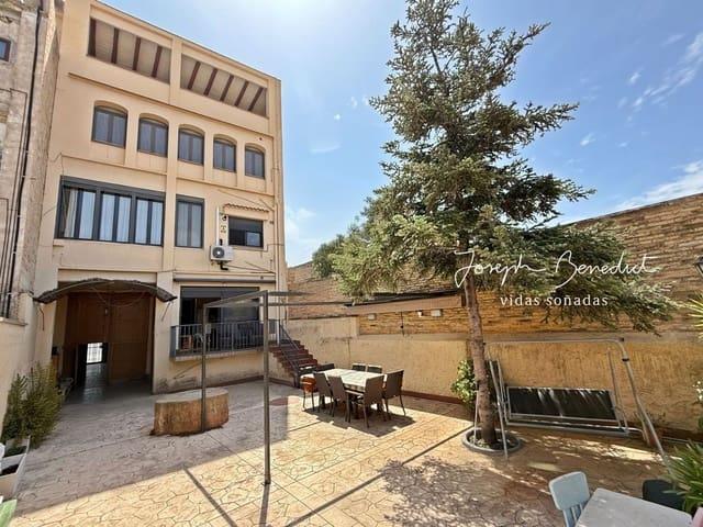 Casa en venta en Alt Penedès, Catalunya