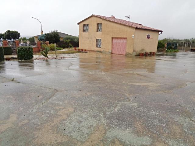 Casa en venta en Alt Penedès, Catalunya